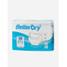 Betterdry - M10