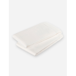 Betterdry - M10