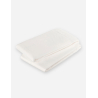 Betterdry - M10