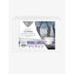 Drylife - Slip Maxi