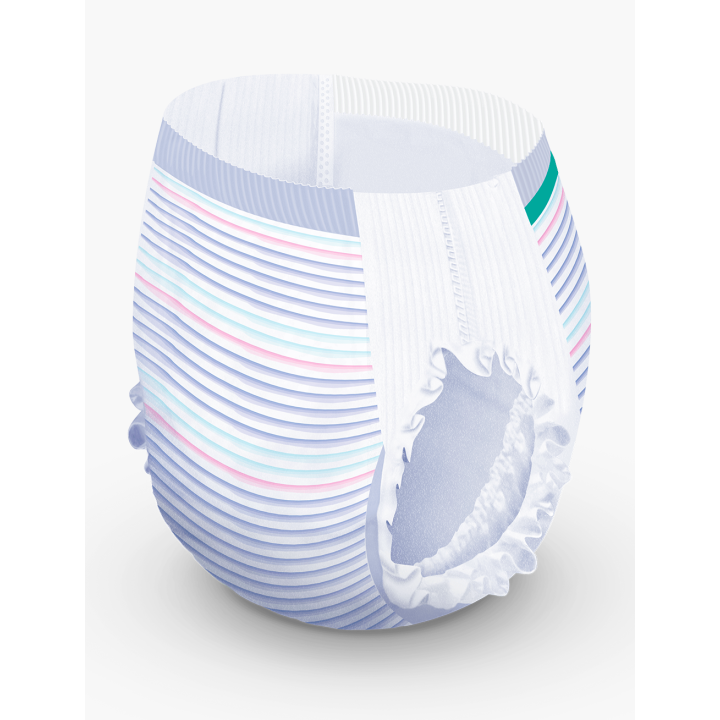 ID - Comfy junior pant