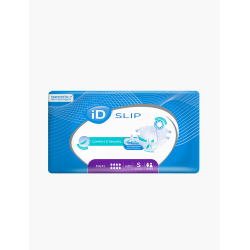 ID - Slip maxi