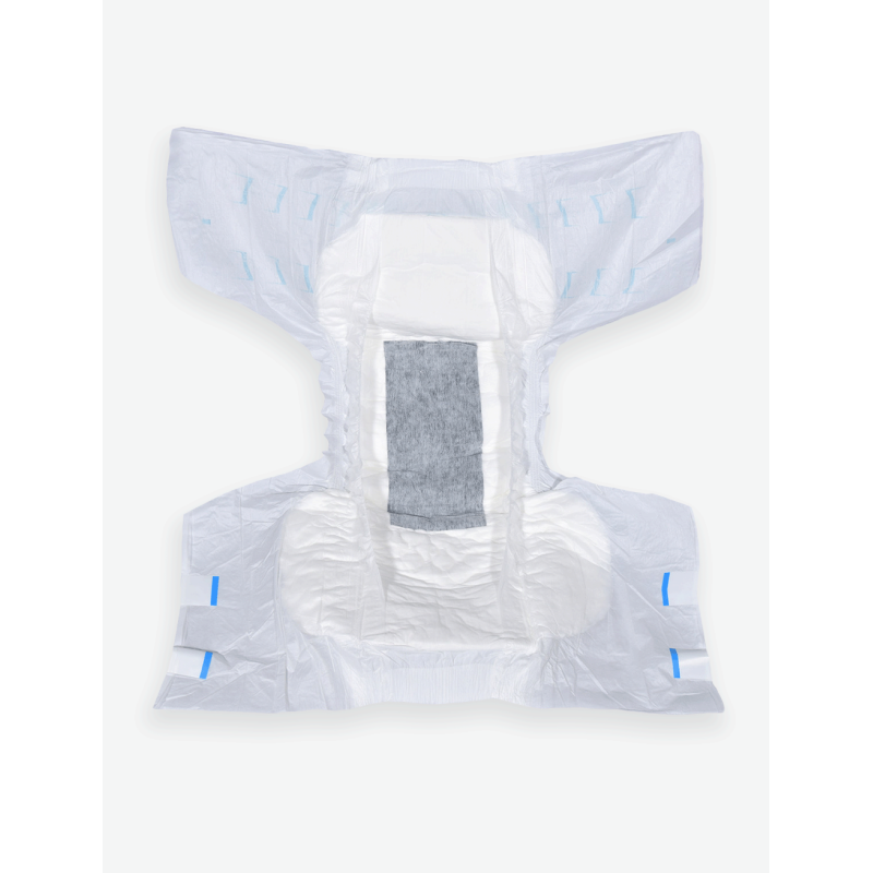 Incontrol - BeDry Premium