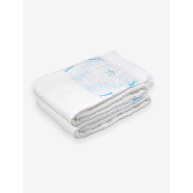 Incontrol - BeDry Premium