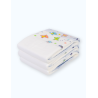 Kiddo - Junior Plus Bleu V1