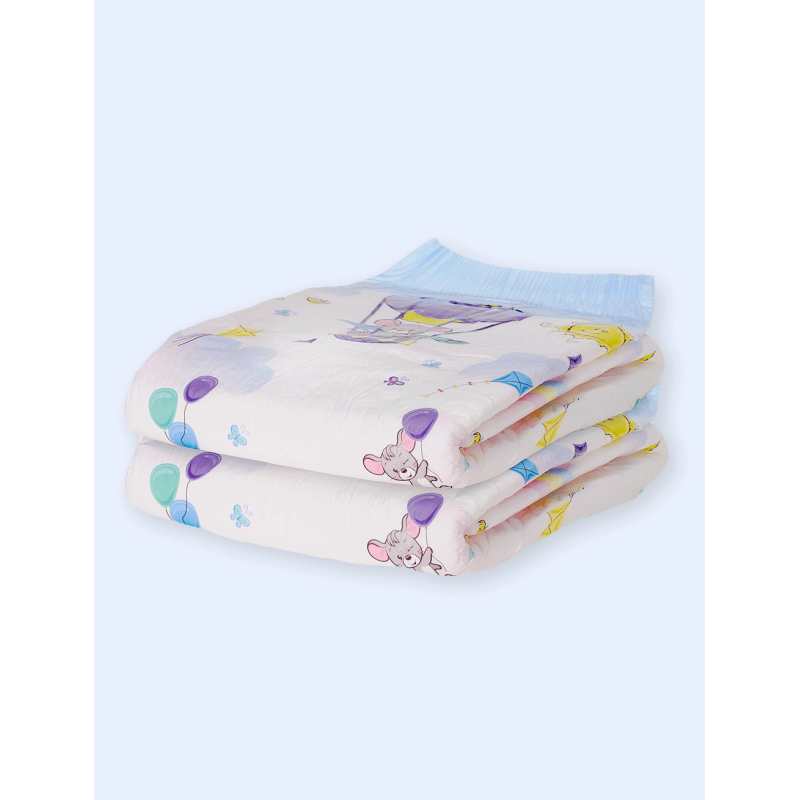 Rearz - Daydreamer Mega