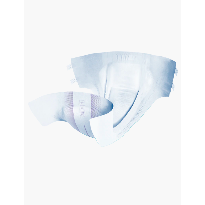 Tena - Slip Active Fit Maxi