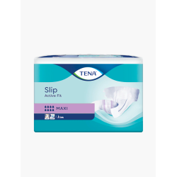 Tena - Slip Active Fit Maxi