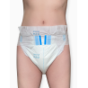 Attends - Slip active 10