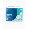 Attends - Slip active 10