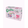 Crinklz - Fairy Tale