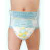 Kiddo - Teddy's Ultra - 4 attaches