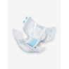 Northshore - Megamax Blanche
