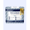 Northshore - Megamax Bleu