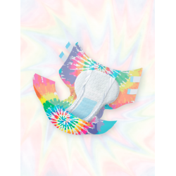 Northshore - Megamax Multicolores
