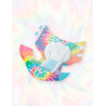 Northshore - Megamax Multicolores