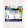 Northshore - Megamax Multicolores