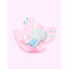 Northshore - Megamax Rose
