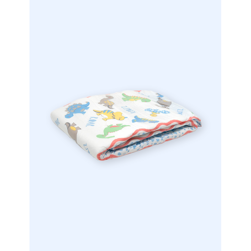 Rearz - Dinosaur Mega