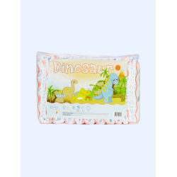 Rearz - Dinosaur Mega