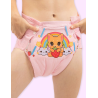 Rearz - Omutsu Purrfection