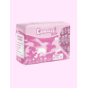 Tykables - Cammies Pink