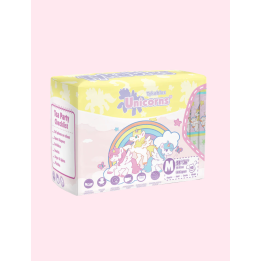 Tykables - Unicorn