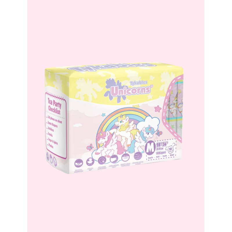 Tykables - Unicorn