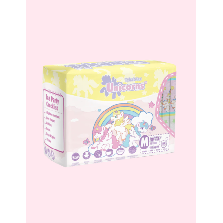 Tykables - Unicorn