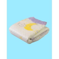 PTD - BeddyByes