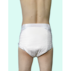 Kidoo Junior Maxi Plus