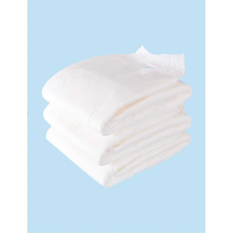 LNGU - Cloud Ultra White