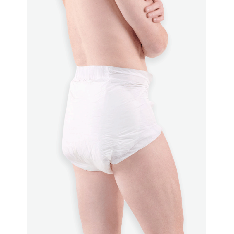 Incontrol - BeDry EliteCare Premium