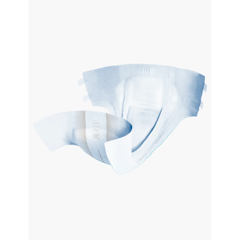 Tena Slip Active Fit Ultima2