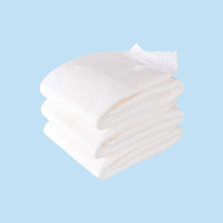 LNGU - Cloud Ultra White