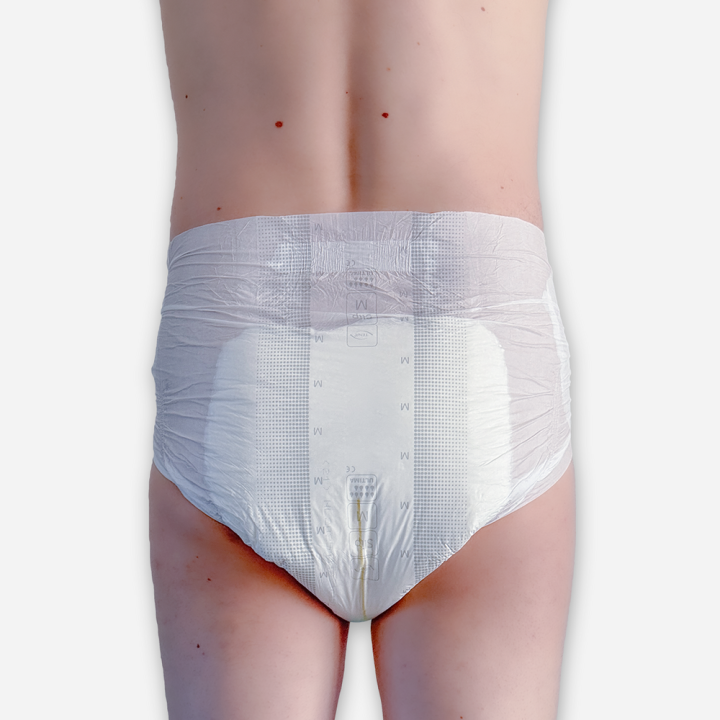 Tena Slip Active Fit Ultima