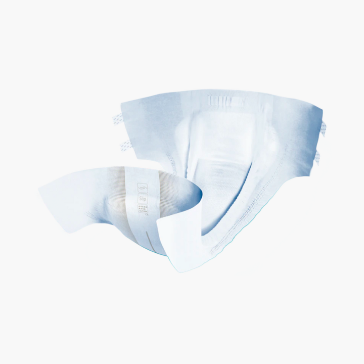 Tena Slip Active Fit Ultima