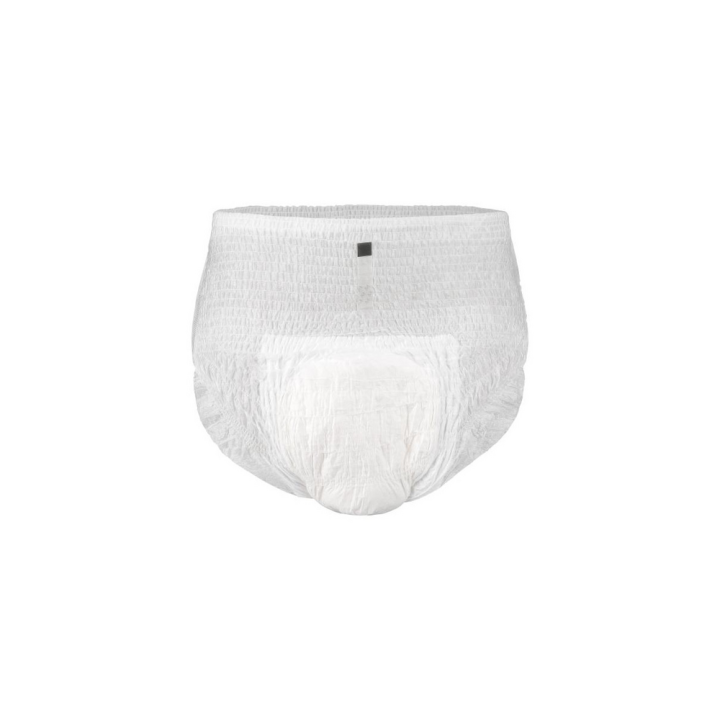 Betterdry - PullOn