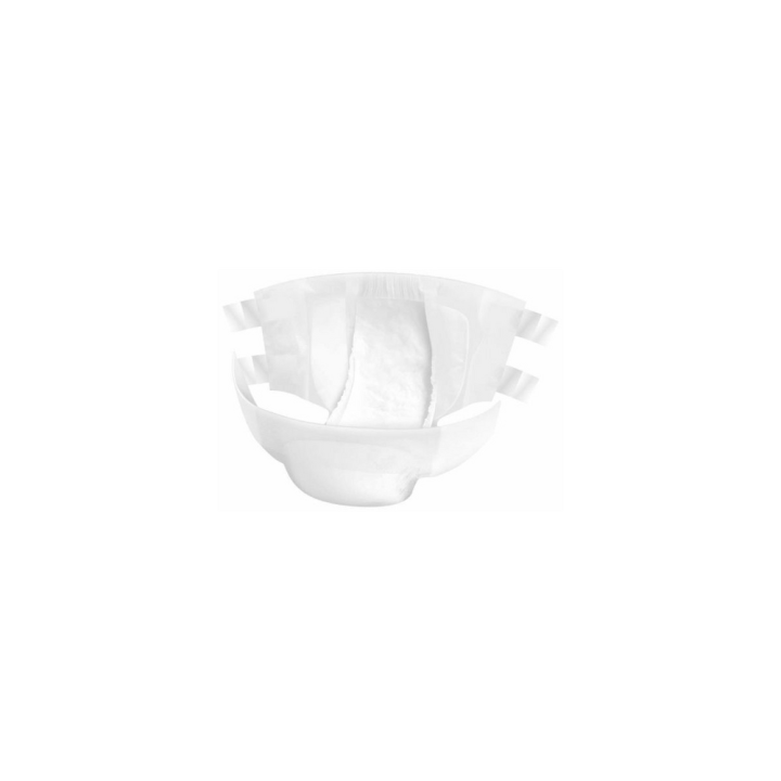 Kopie von Drylife - Slip Maxi