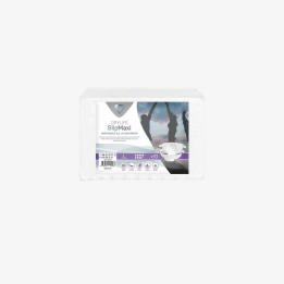 Kopie von Drylife - Slip Maxi