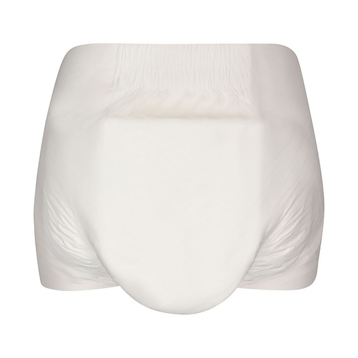 Betterdry - M10