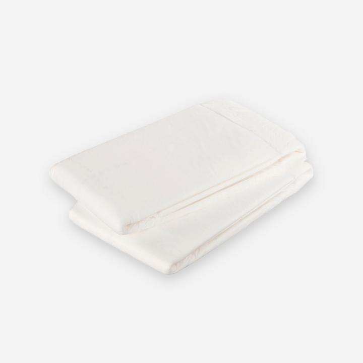 Betterdry - M10
