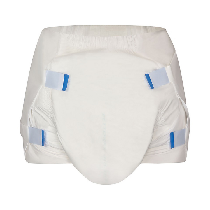 Betterdry - M10
