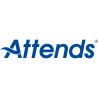 Attends