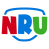 NRU