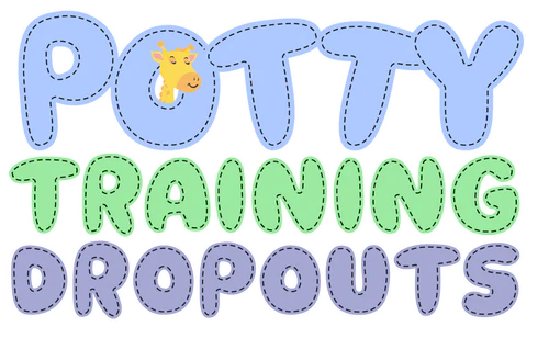 PTD Dropout